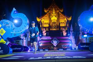 BIB: 4351
                            <button type="button" onclick="openModal(22653090)" class="btn btn-primary btn-sm float-right btn-popup" data-toggle="modal" data-target=".modal-high-quality">
                        <i class="fas fa-shopping-cart"></i> Add to Cart
                    </button>
                                            <button type="button" onclick="isThisMe(22653090, true)" class="btn btn-success btn-sm float-right btn-popup btn-isme hidden" data-toggle="tooltip" data-placement="bottom" title="นี่คือรูปของคุณใช่ไหม คลิกที่นี่เพื่อเอาเข้าอัลบั้ม">
                        <i class="fas fa-plus"></i> Add to album
                    </button>
                    <button type="button" onclick="isThisMe(22653090, false)" class="btn btn-warning btn-sm float-right btn-popup btn-isnotme hidden">
                        <i class="fas fa-ban"></i> Remove from album
                    </button>